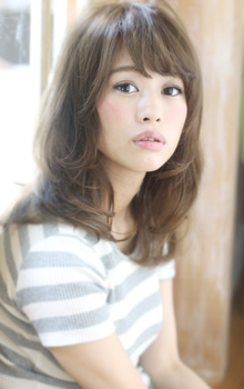 ĤĤ䥫Υޥåȥ졼쥤䡼ߥǥ|Maria by AFLOATΥإ