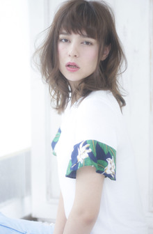 Ҥδñ󥰥ǥѡޥߥǥs-112|Maria by AFLOATΥإ