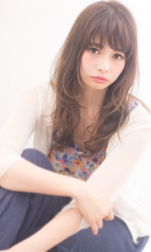 ५Υ奢|Maria by AFLOATΥإ
