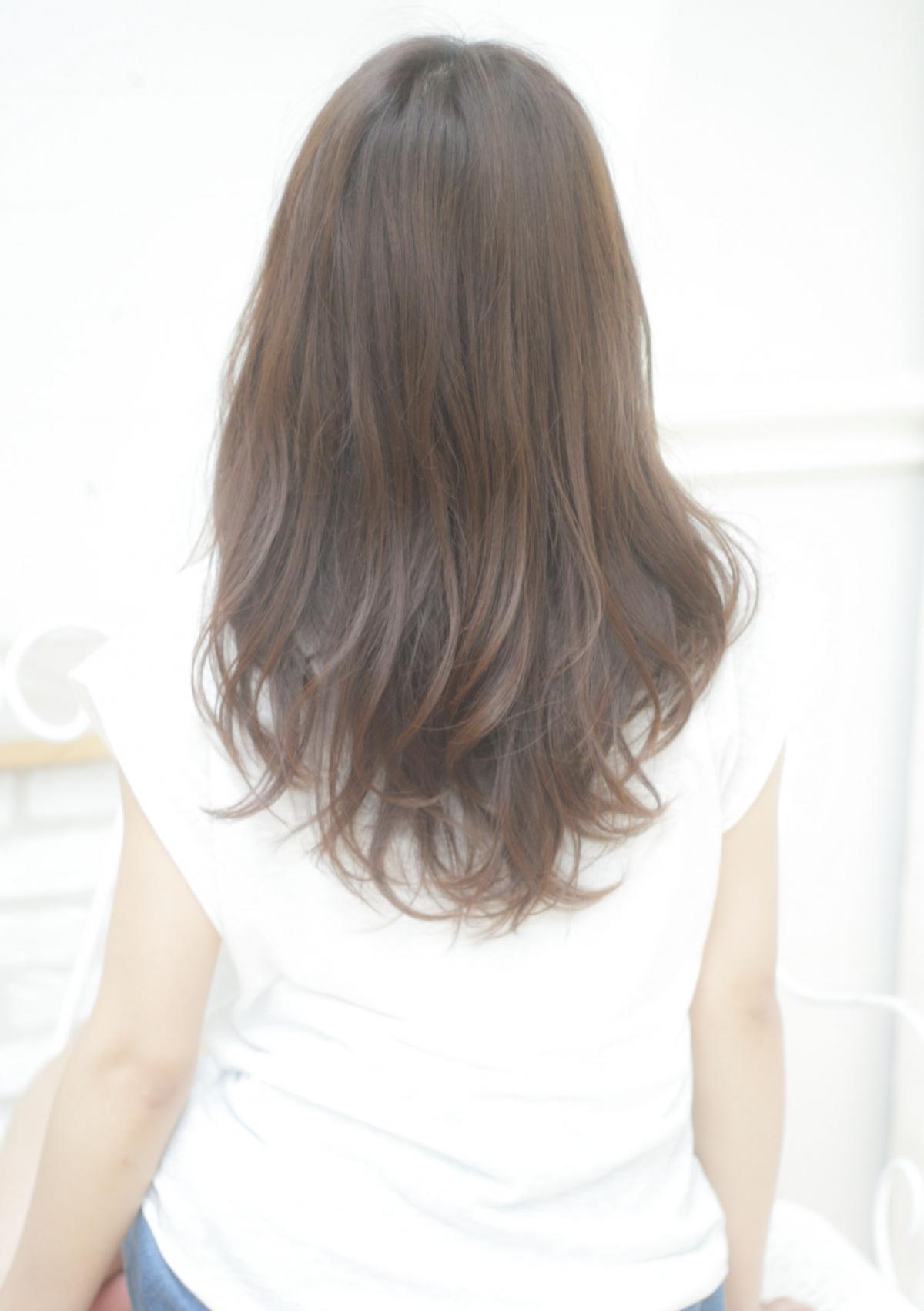 2015ƥƤ餺Τڥʥǥѡs-120