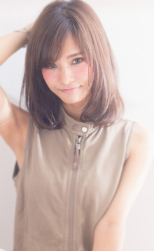ʥ٥顼ߥǥ|Maria by AFLOATΥإ