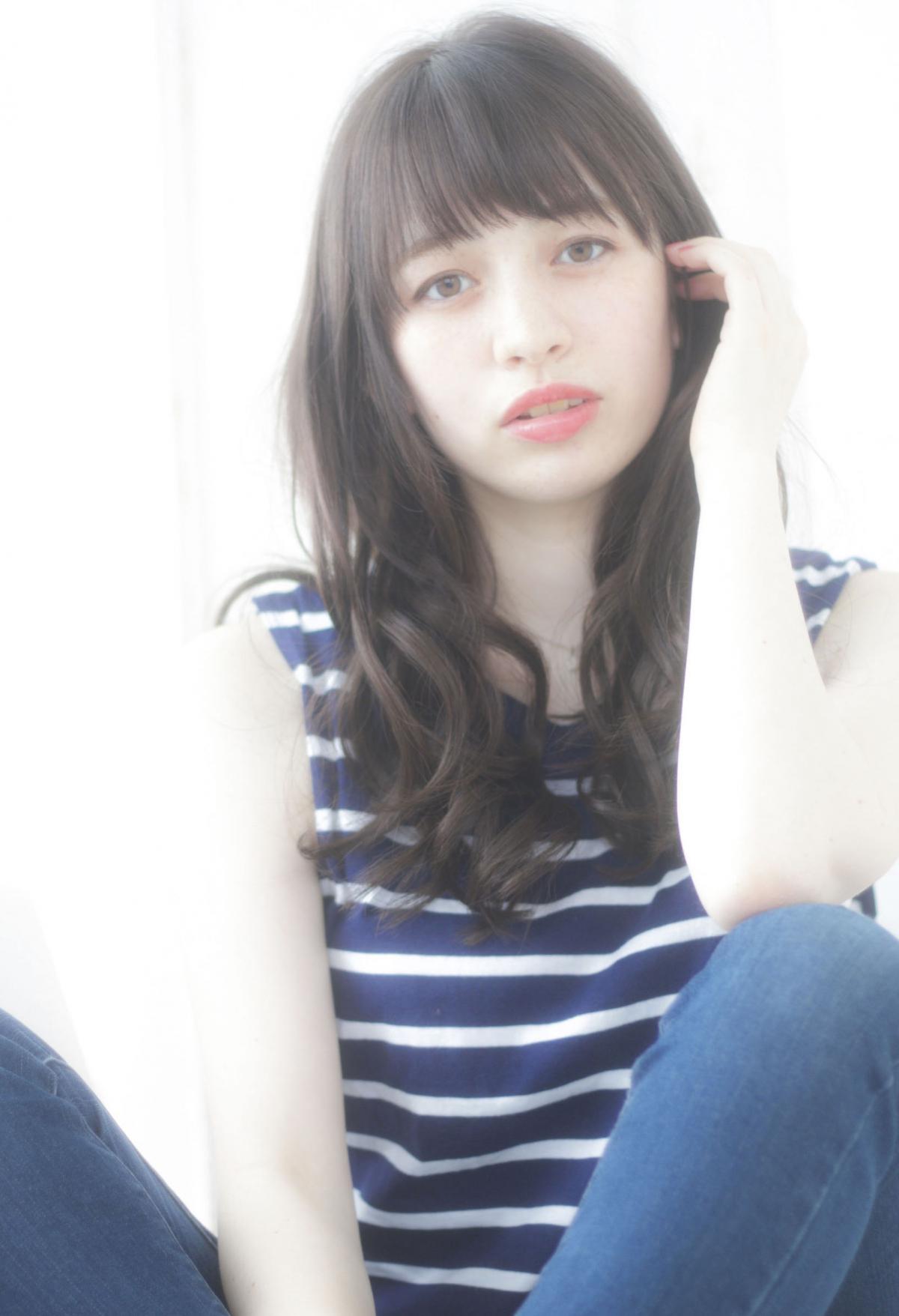 2015Υޥ륵饫顼Υĥs-126