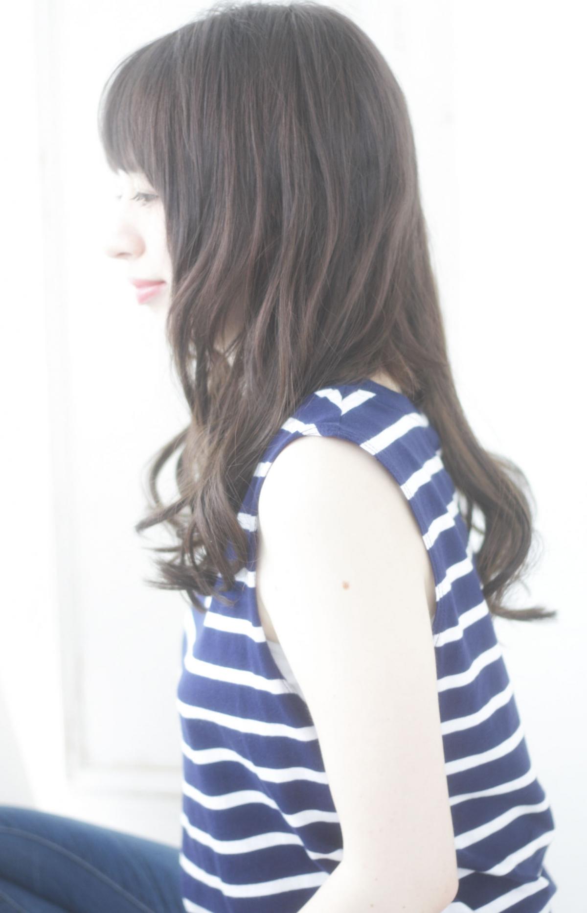 2015Υޥ륵饫顼Υĥs-126