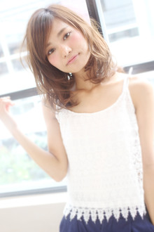 3040˥奢󥹥|Maria by AFLOATΥإ