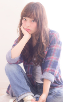 ͥ꡼ʥ󥰥|Maria by AFLOATΥإ