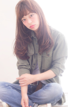 A饤󥷥륨åȾ|Maria by AFLOATΥإ