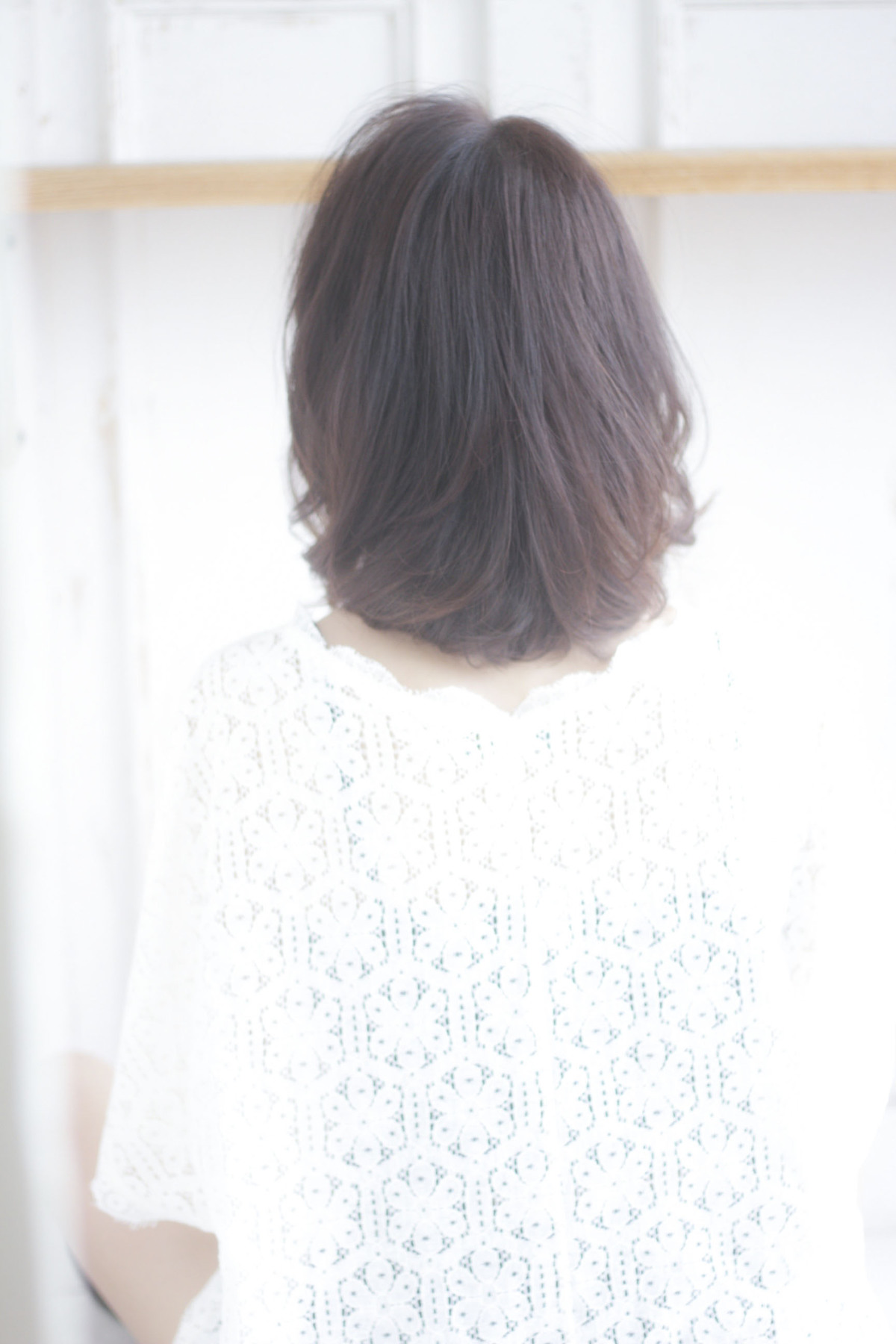 3040ȱѲˤбȱʥǥѡs-131