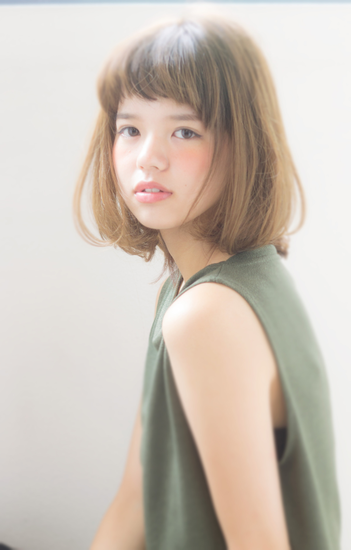 ʥ󥫥顼Υǡ󥫥顼