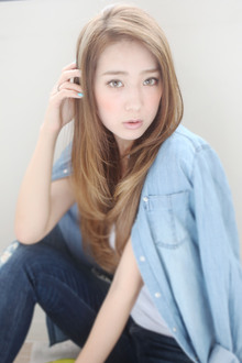 󥰥١󥫡륹ȥ졼Ȣ|Maria by AFLOATΥإ