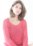Ȥʥեߥ˥ʥ˥󥹥ߥǥs-137|Maria by AFLOATΥإ