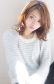 ͥ奢ĹХ󥰥ߥǥ|Maria by AFLOATΥإ
