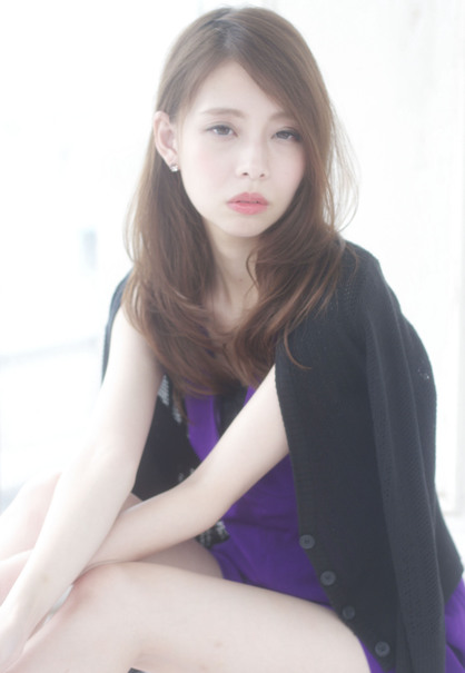 Υ奢륫륻ߥǥs-138
