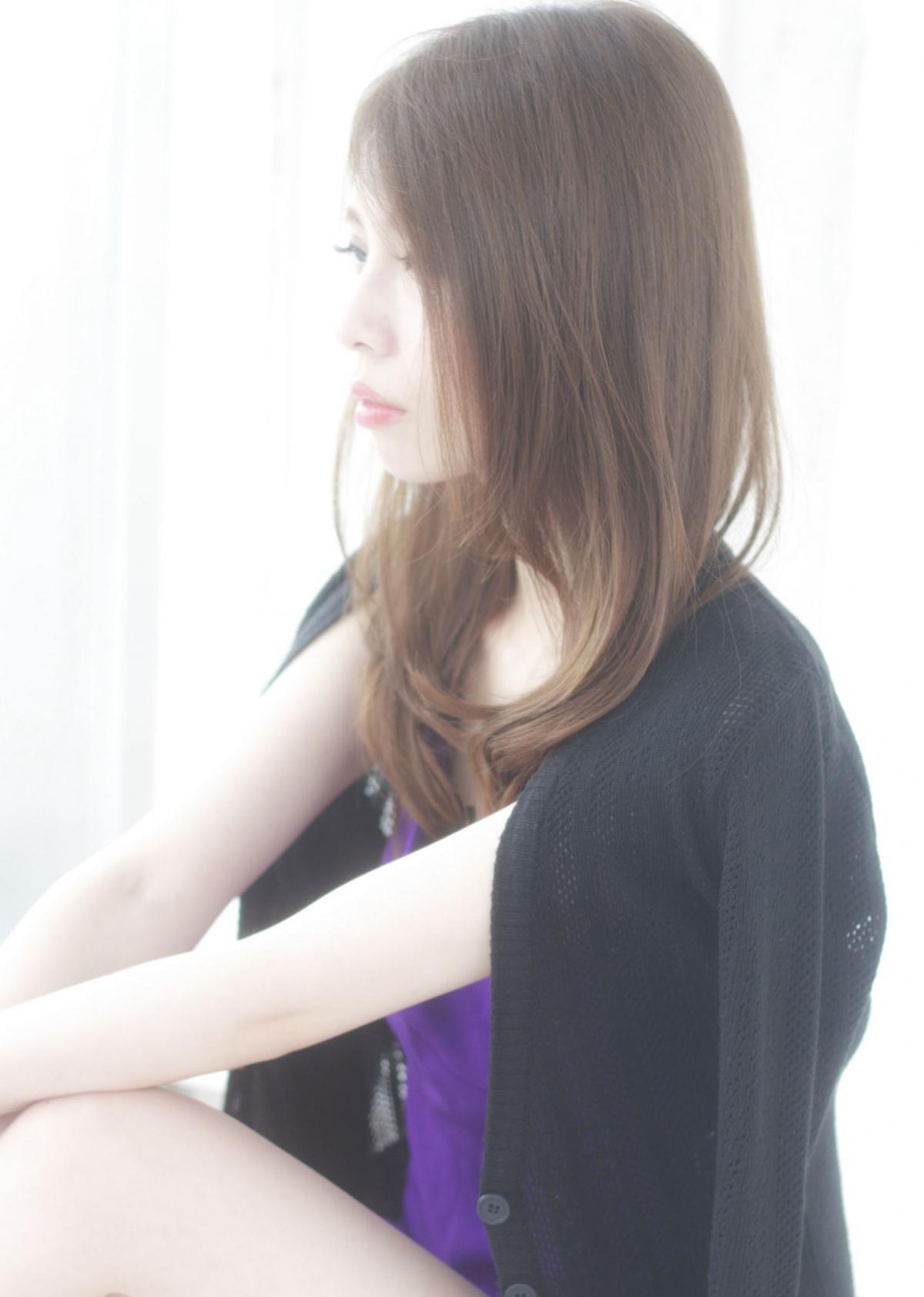 Υ奢륫륻ߥǥs-138