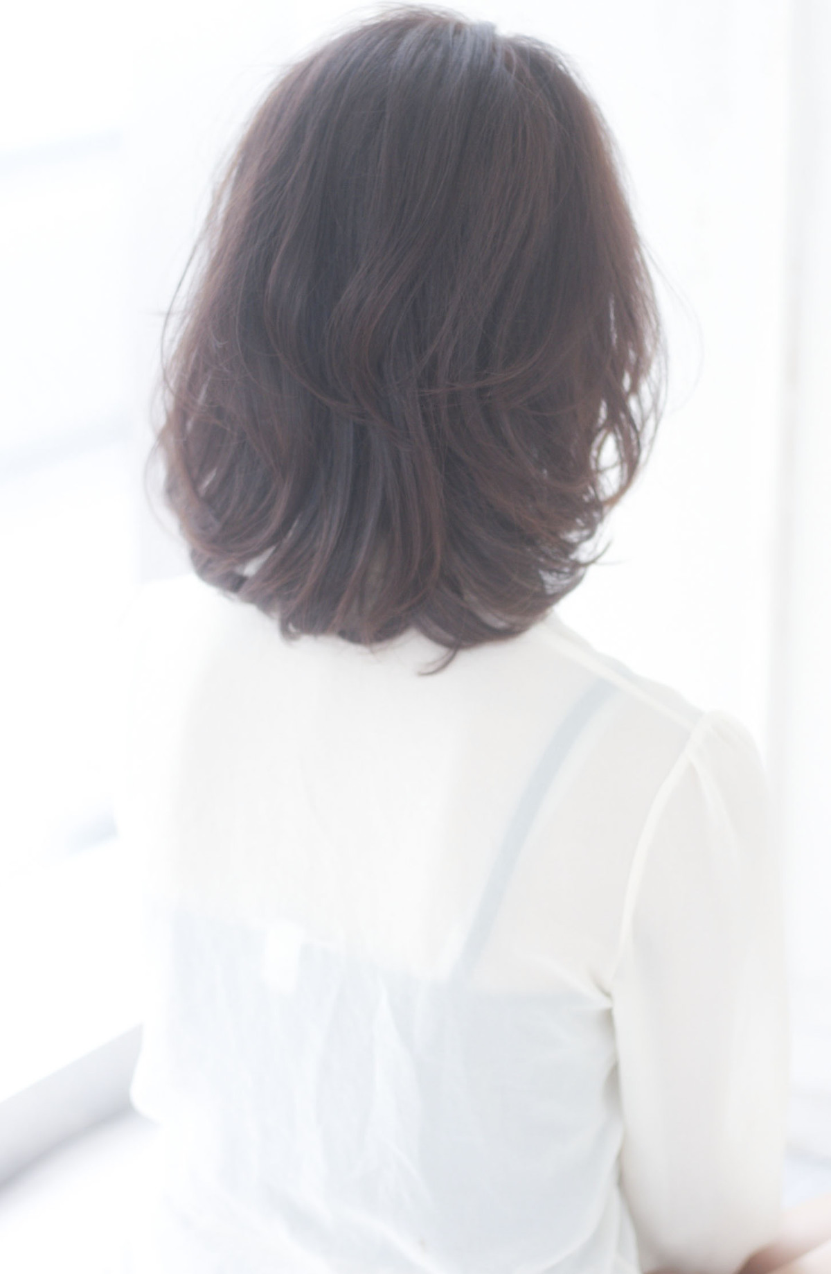 奢ˤ饯«ߥǥs-141