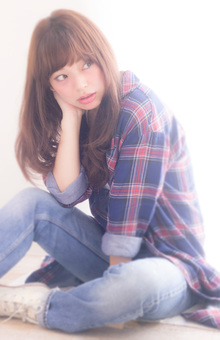 ߥ顼ͥ|Maria by AFLOATΥإ