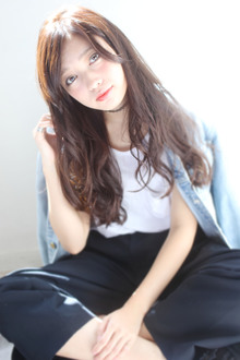 奢˥奢󥹥|Maria by AFLOATΥإ