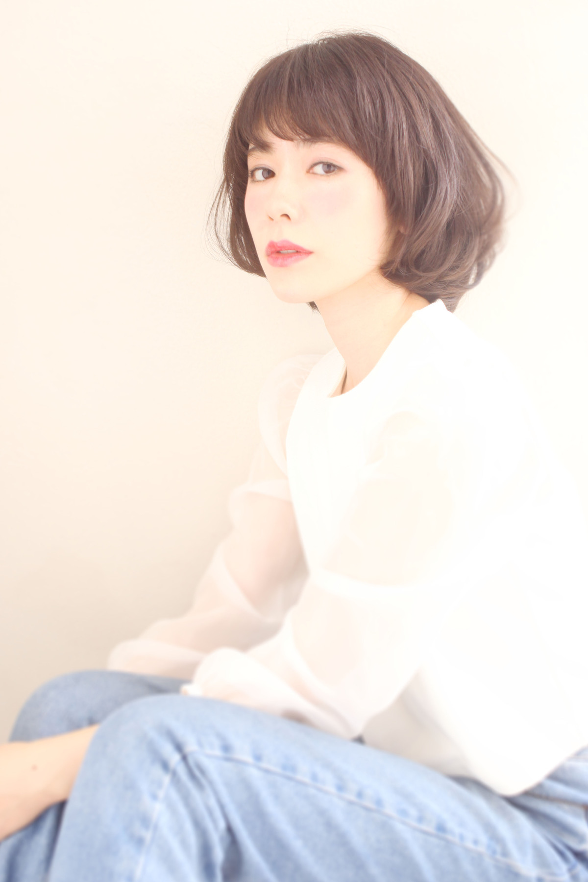 ޥ륵饫顼ܥ֥ޥå