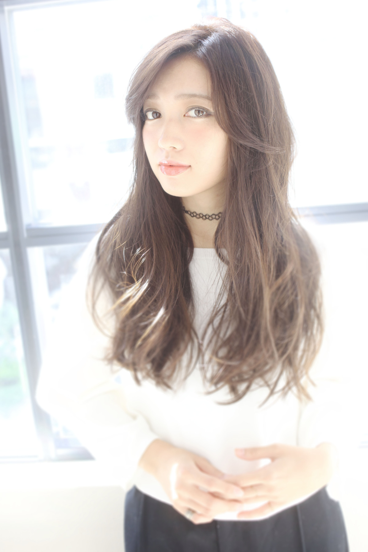 륫奢륫
