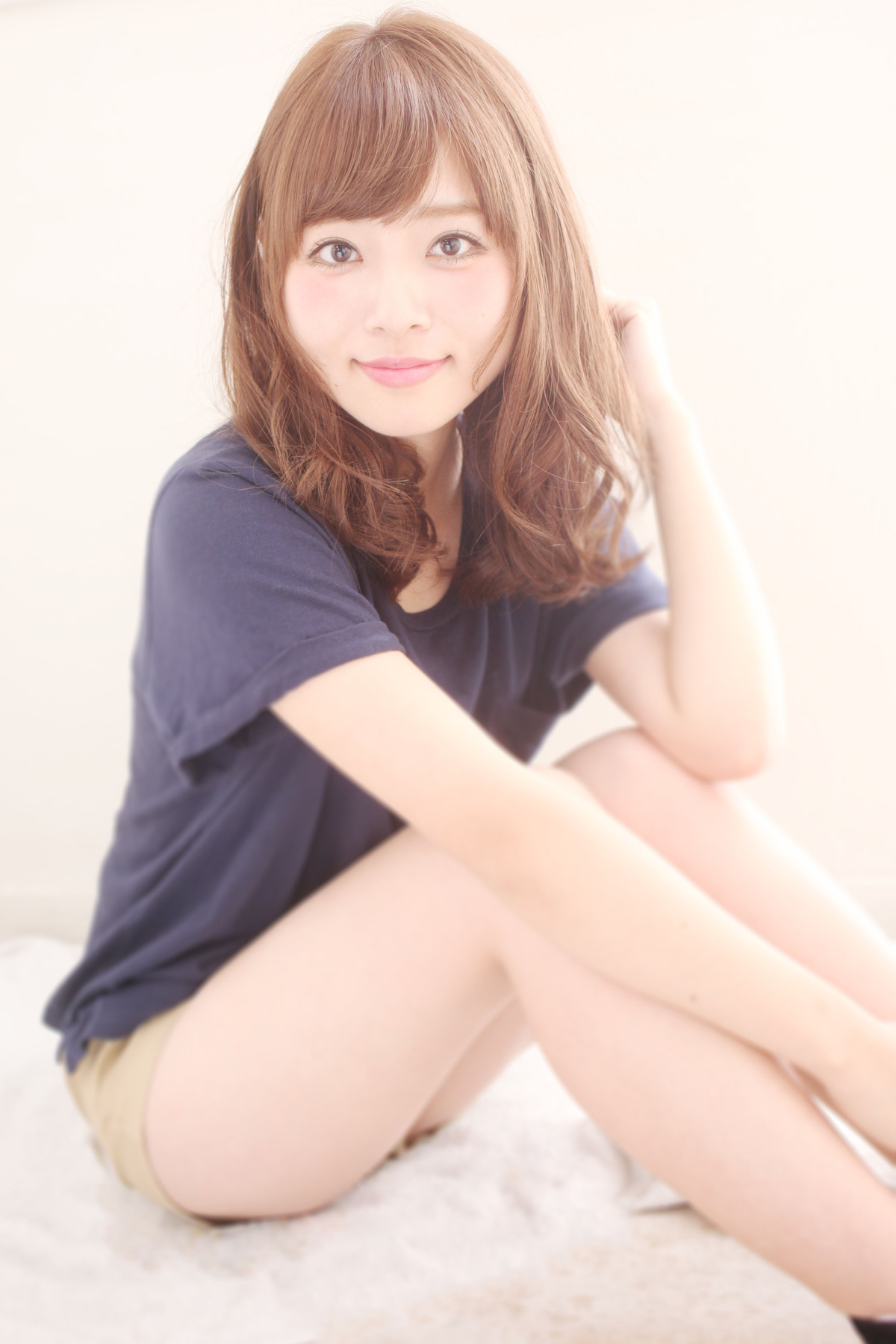 ˥奢󥹥եߥ˥󥫡