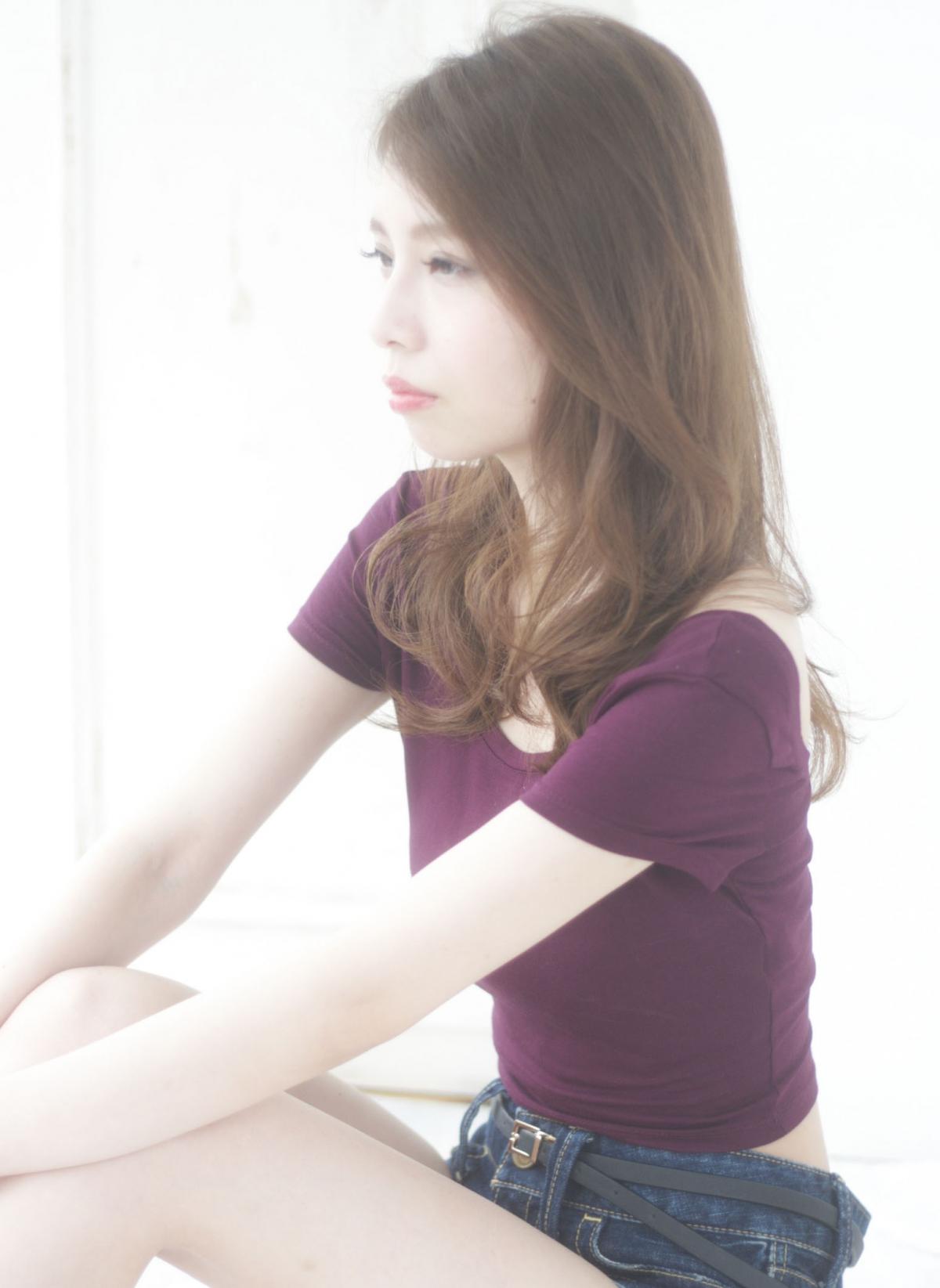 ޥ륵ƥȤʥå奫顼ǥѡޤΥߥs-143