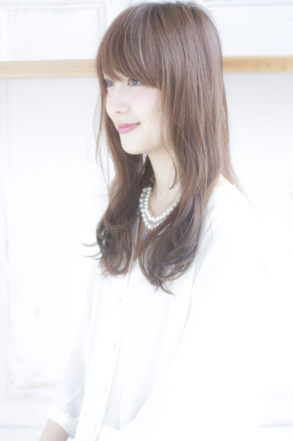 륫ͥ󥰡ǥѡs-147