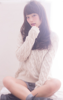 A饤󥷥륨åȤΥޥ륵饫顼|Maria by AFLOATΥإ