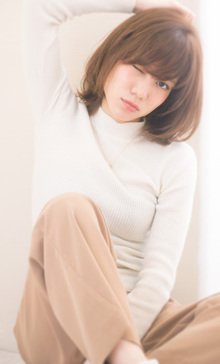 ԥ奢ͥܥ|Maria by AFLOATΥإ