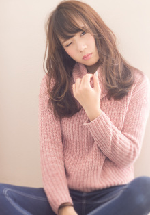 ǥѡޤǤĤ&#9825;Τ餫|Maria by AFLOATΥإ