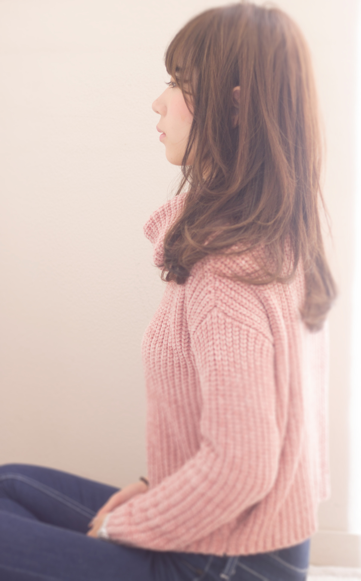 ǥѡޤǤĤ&#9825;Τ餫