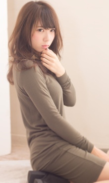 ͥ쥤ʤҤ|Maria by AFLOATΥإ