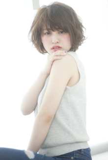 ͤ襤奢륷硼ȥܥ֥ǥѡ޴ñs-212|Maria by AFLOATΥإ