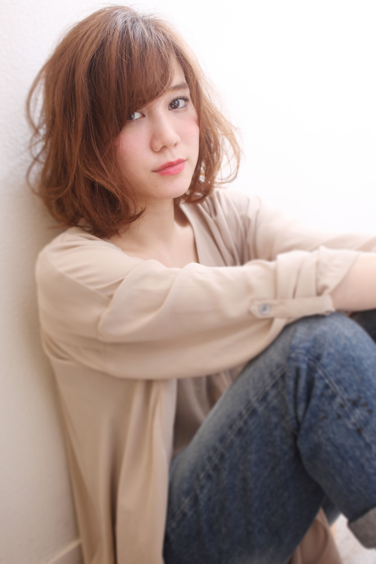 Maria by afloatȯ˥奢󥹥ܥ֢