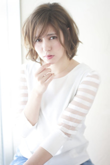 ͥ塼Ȥ«硼ȥܥs-223|Maria by AFLOATΥإ