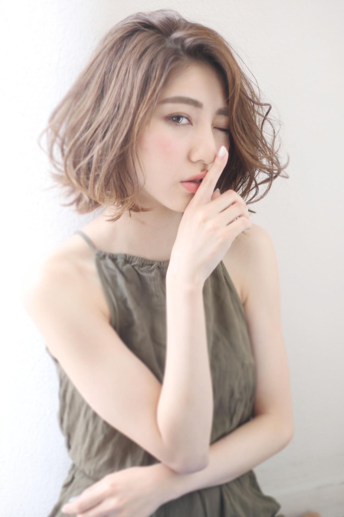 304050ȱإʤͥ奢إ