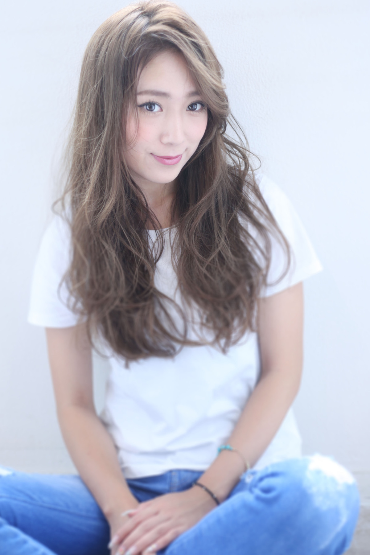 ͥ˥奤304050