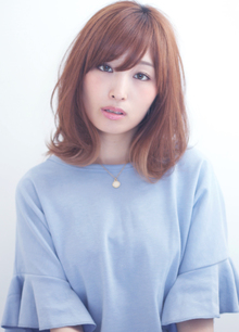 ˥奢󥹥ȥ졼Ȥγϥͥߥǥs-266|Maria by AFLOATΥإ