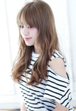 ͥӡ֥롼 롼Х󥰤Τ륦֥s-284