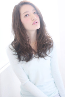 ͥ󥰥˥奤|Maria by AFLOATΥإ
