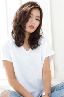 㲹ǥѡޤǤĤͥ奢륻ߥǥs-289|Maria by AFLOATΥإ