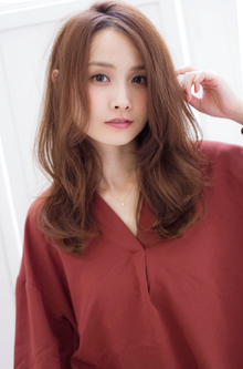 ǥѡޤǴñ󥰽٥꡼ԥs-303|Maria by AFLOATΥإ
