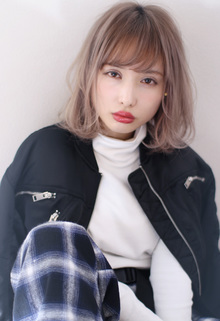 륫ܥ֡M|Maria by AFLOATΥإ