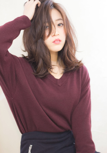 ǥѡޤ̵¤󥰤ͥߥǥs-315|Maria by AFLOATΥإ