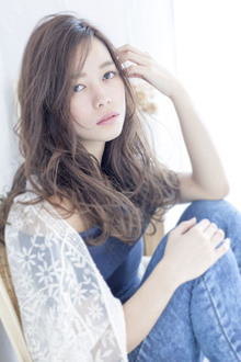 304050˥奤롼֢|Maria by AFLOATΥإ