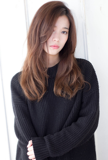 ǥѡޤǴñ󥰤Τʤs-320|Maria by AFLOATΥإ