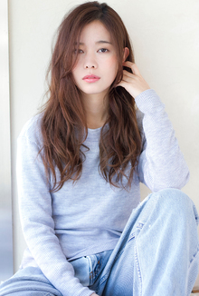 ͥ奢ʥ󥰡ǥѡs-325|Maria by AFLOATΥإ