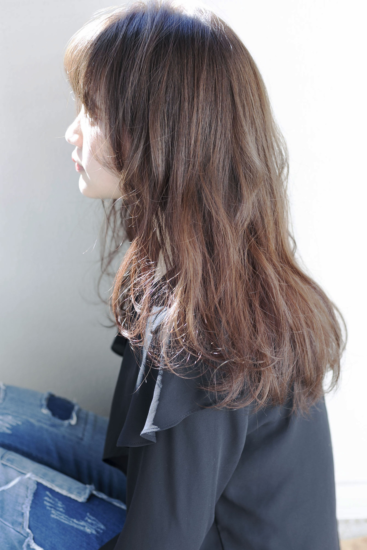 Maria by afloatեߥ˥˥奢󥹥֢