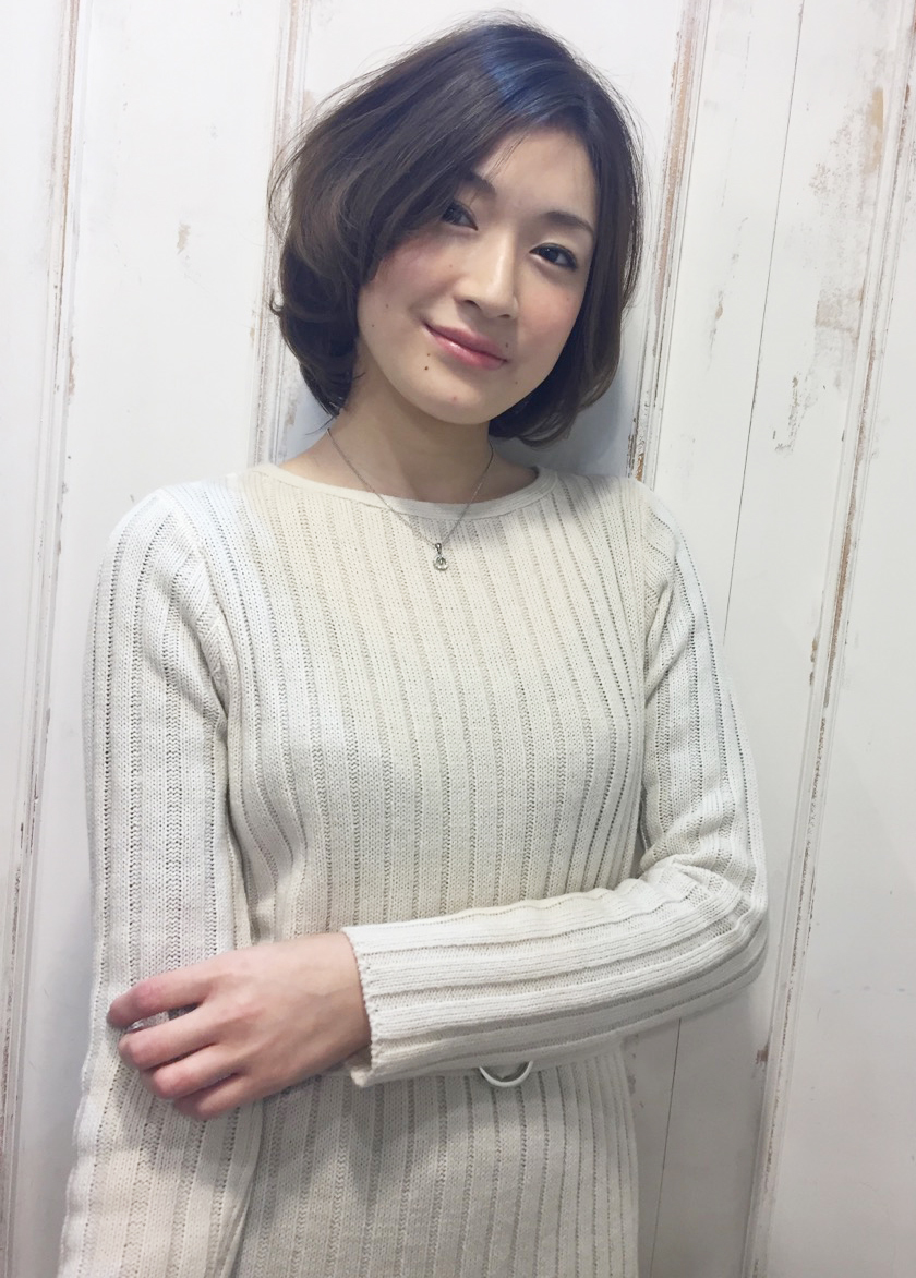 ꥢ륲ȥ硼ȤޤǤϤʤɤҤǤΥ硼ȥܥs-355