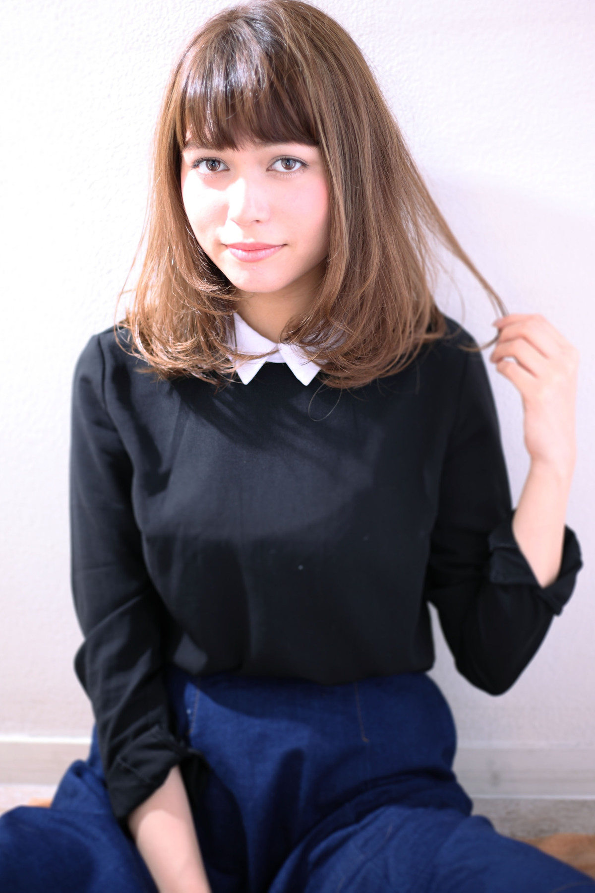 Maria by afloatͥ󥫡֢