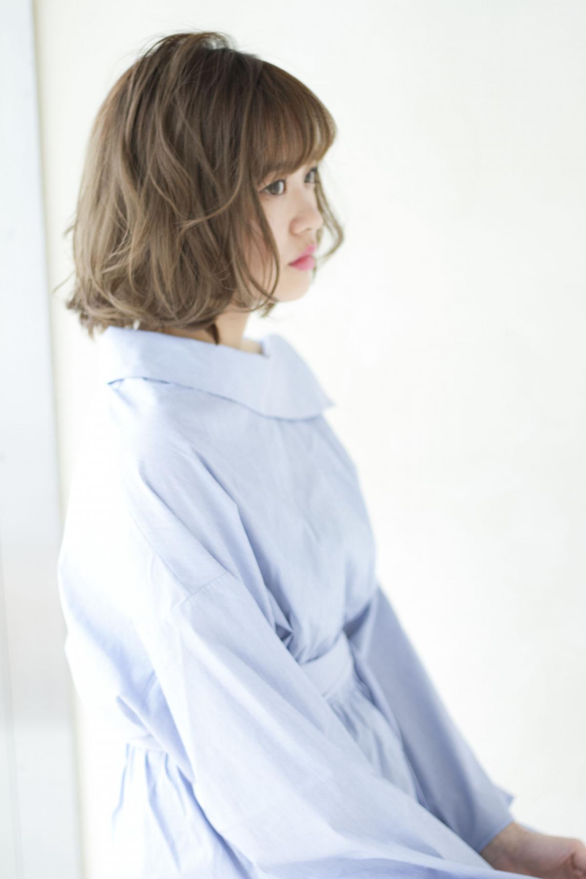 «奢륦֤ΤҤܥ ե󥰥졼s-375