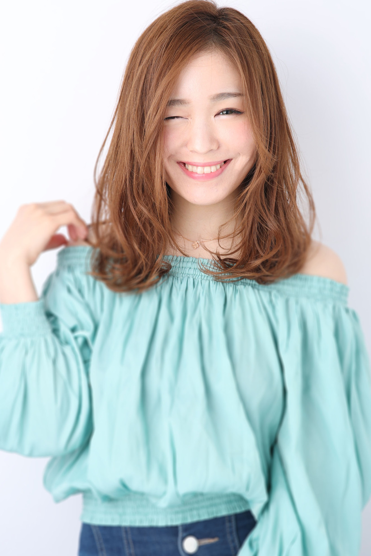 Maria by afloatͥʥ󥫡󥰢